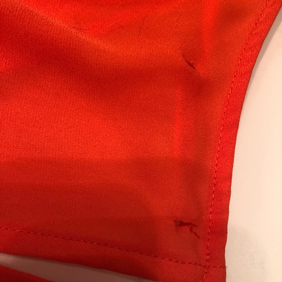 Romper - Picture 6 of 6